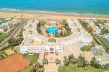 Iberostar Founty Beach - Marokko - Agadir - 04