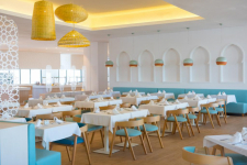 Iberostar Founty Beach - Marokko - Agadir - 11