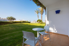 Iberostar Founty Beach - Marokko - Agadir - 36