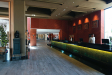 RIU Tikida Beach - Marokko - Agadir - 05