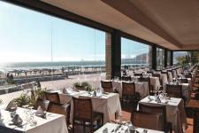 RIU Tikida Beach - Marokko - Agadir - 11