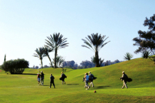 RIU Tikida Beach - Marokko - Agadir - 20