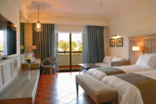 RIU Tikida Beach - Marokko - Agadir - 22
