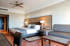 RIU Tikida Dunas - Marokko - Agadir - 05