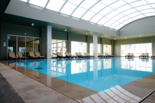 RIU Tikida Dunas - Marokko - Agadir - 22