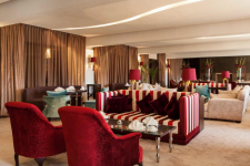Royal Atlas - Marokko - Agadir - 09