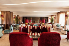 Royal Atlas - Marokko - Agadir - 10