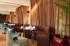 Royal Atlas - Marokko - Agadir - 11