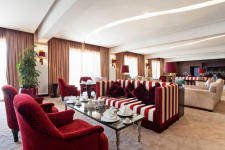 Royal Atlas - Marokko - Agadir - 12