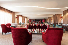 Royal Atlas - Marokko - Agadir - 13