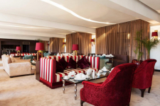 Royal Atlas - Marokko - Agadir - 14