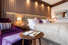 Royal Atlas - Marokko - Agadir - 17