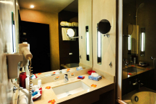 Royal Atlas - Marokko - Agadir - 29