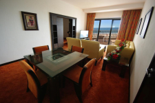 Royal Atlas - Marokko - Agadir - 30