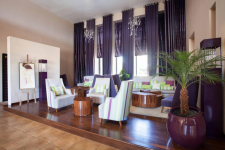 Royal Atlas - Marokko - Agadir - 35