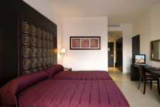 Royal Atlas - Marokko - Agadir - 37
