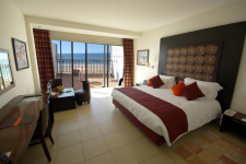 Royal Atlas - Marokko - Agadir - 39