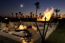 Sofitel Agadir Royal Bay Resort - Marokko - Agadir - 16