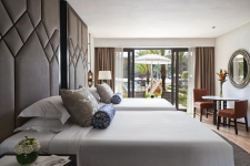 Mazagan Beach & Golf Resort - Marokko - El-Jadida - 04