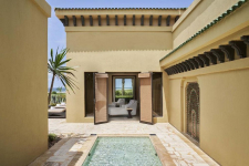Mazagan Beach & Golf Resort - Marokko - El-Jadida - 11