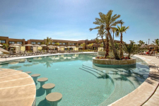 Be Live Collection Marrakech Adults Only - Marokko - Marrakech - 01