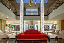 Be Live Collection Marrakech Adults Only - Marokko - Marrakech - 02 - kopie