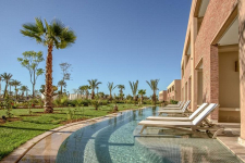 Be Live Collection Marrakech Adults Only - Marokko - Marrakech - 03 - kopie