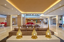 Be Live Collection Marrakech Adults Only - Marokko - Marrakech - 04 - kopie