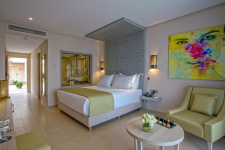 Be Live Collection Marrakech Adults Only - Marokko - Marrakech - 05