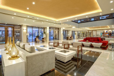 Be Live Collection Marrakech Adults Only - Marokko - Marrakech - 10
