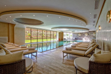 Be Live Collection Marrakech Adults Only - Marokko - Marrakech - 13