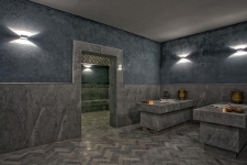 Be Live Collection Marrakech Adults Only - Marokko - Marrakech - 14