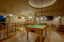 Be Live Collection Marrakech Adults Only - Marokko - Marrakech - 15