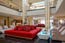 Be Live Collection Marrakech Adults Only - Marokko - Marrakech - 16