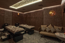 Be Live Collection Marrakech Adults Only - Marokko - Marrakech - 21