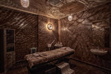 Be Live Collection Marrakech Adults Only - Marokko - Marrakech - 22