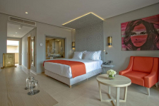 Be Live Collection Marrakech Adults Only - Marokko - Marrakech - 23