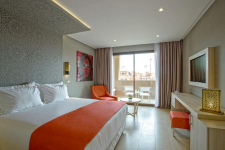 Be Live Collection Marrakech Adults Only - Marokko - Marrakech - 24