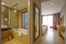 Be Live Collection Marrakech Adults Only - Marokko - Marrakech - 25