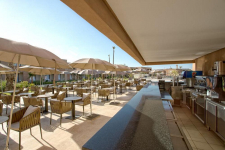 Be Live Collection Marrakech Adults Only - Marokko - Marrakech - 29