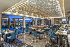Be Live Collection Marrakech Adults Only - Marokko - Marrakech - 30