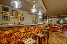 Be Live Collection Marrakech Adults Only - Marokko - Marrakech - 33