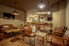 Be Live Collection Marrakech Adults Only - Marokko - Marrakech - 34
