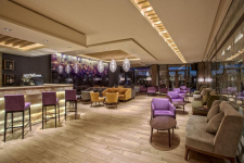 Be Live Collection Marrakech Adults Only - Marokko - Marrakech - 36