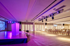 Be Live Collection Marrakech Adults Only - Marokko - Marrakech - 38