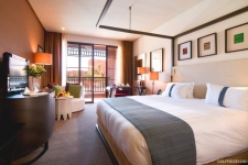 hotel-du-golf-rotana-palmeraie-golfreizen-marokko-marrakech003
