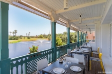 hotel-du-golf-rotana-palmeraie-golfreizen-marokko-marrakech029