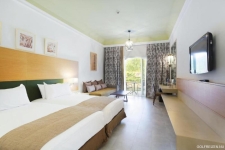 hotel-riu-tikida-palmeraie-golfreizen-marokko-marrakech-21
