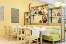 iberostar-club-palmeraie-marrakech-golfreizen-marokko-marrakech-14