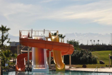 kenzi-club-agdal-medina-golfreizen-marokko-marrakech001